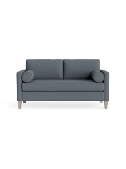 Cox & Cox Made To Order Collections|Sofas<Toulon Sofa