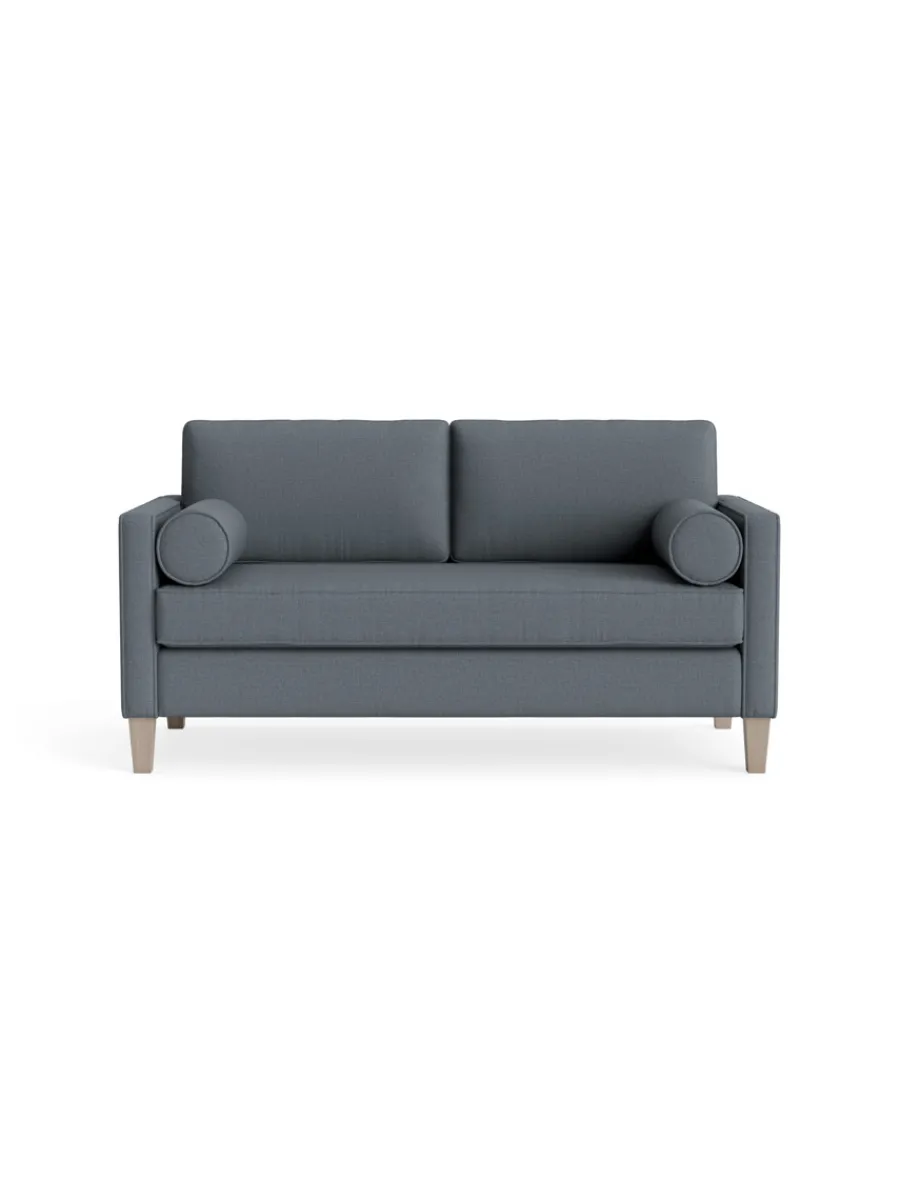Cox & Cox Made To Order Collections|Sofas<Toulon Sofa