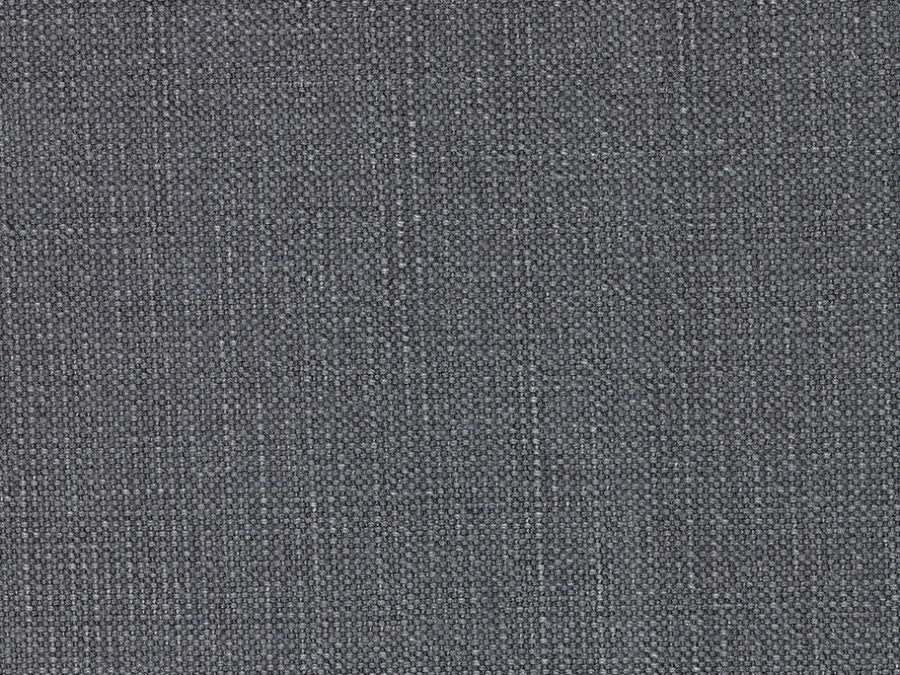 Cox & Cox Made To Order Collections|Sofas<Toulon Sofa