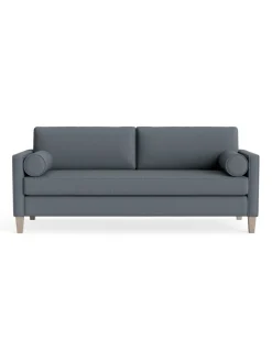 Cox & Cox Made To Order Collections|Sofas<Toulon Sofa
