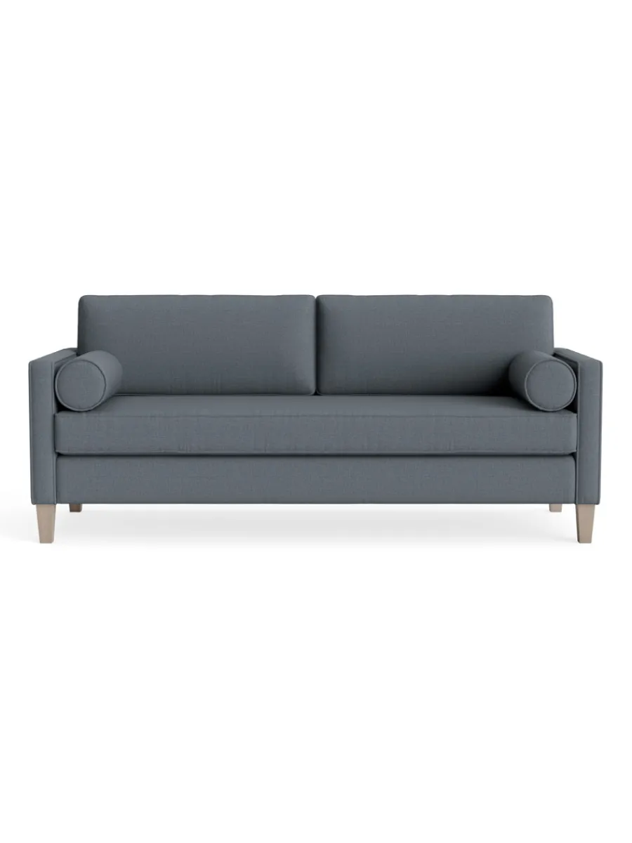 Cox & Cox Made To Order Collections|Sofas<Toulon Sofa