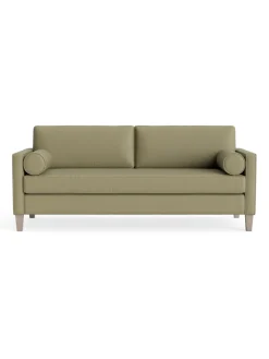 Cox & Cox Made To Order Collections|Sofas<Toulon Sofa