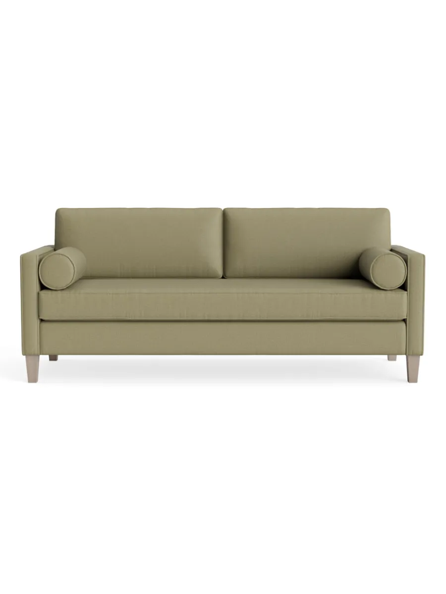 Cox & Cox Made To Order Collections|Sofas<Toulon Sofa