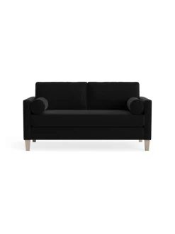 Cox & Cox Made To Order Collections|Sofas<Toulon Sofa