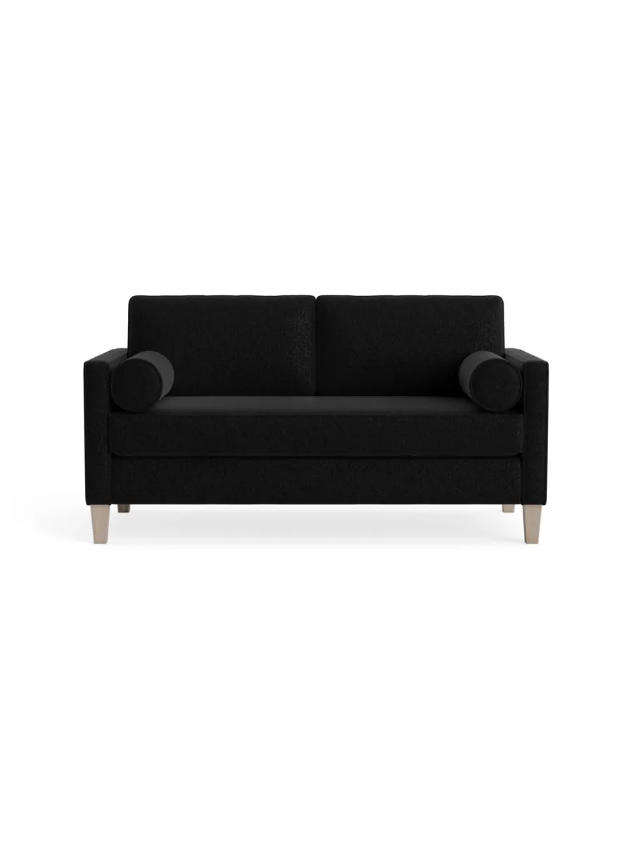 Cox & Cox Made To Order Collections|Sofas<Toulon Sofa