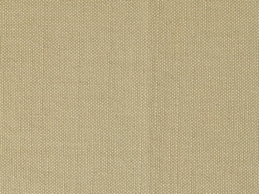 Cox & Cox Made To Order Collections|Sofas<Toulon Sofa