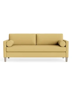 Cox & Cox Made To Order Collections|Sofas<Toulon Sofa
