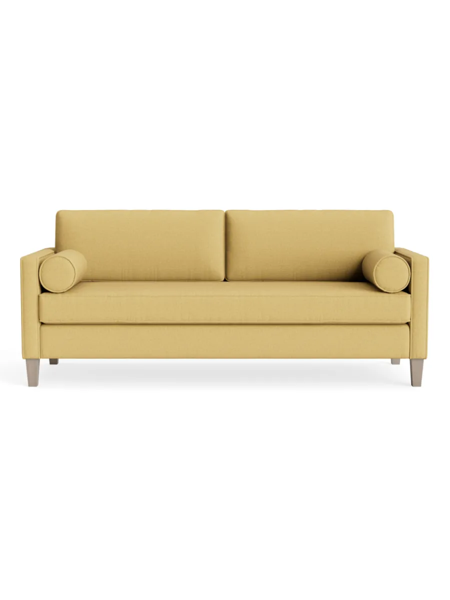 Cox & Cox Made To Order Collections|Sofas<Toulon Sofa