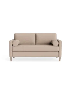 Cox & Cox Made To Order Collections|Sofas<Toulon Sofa