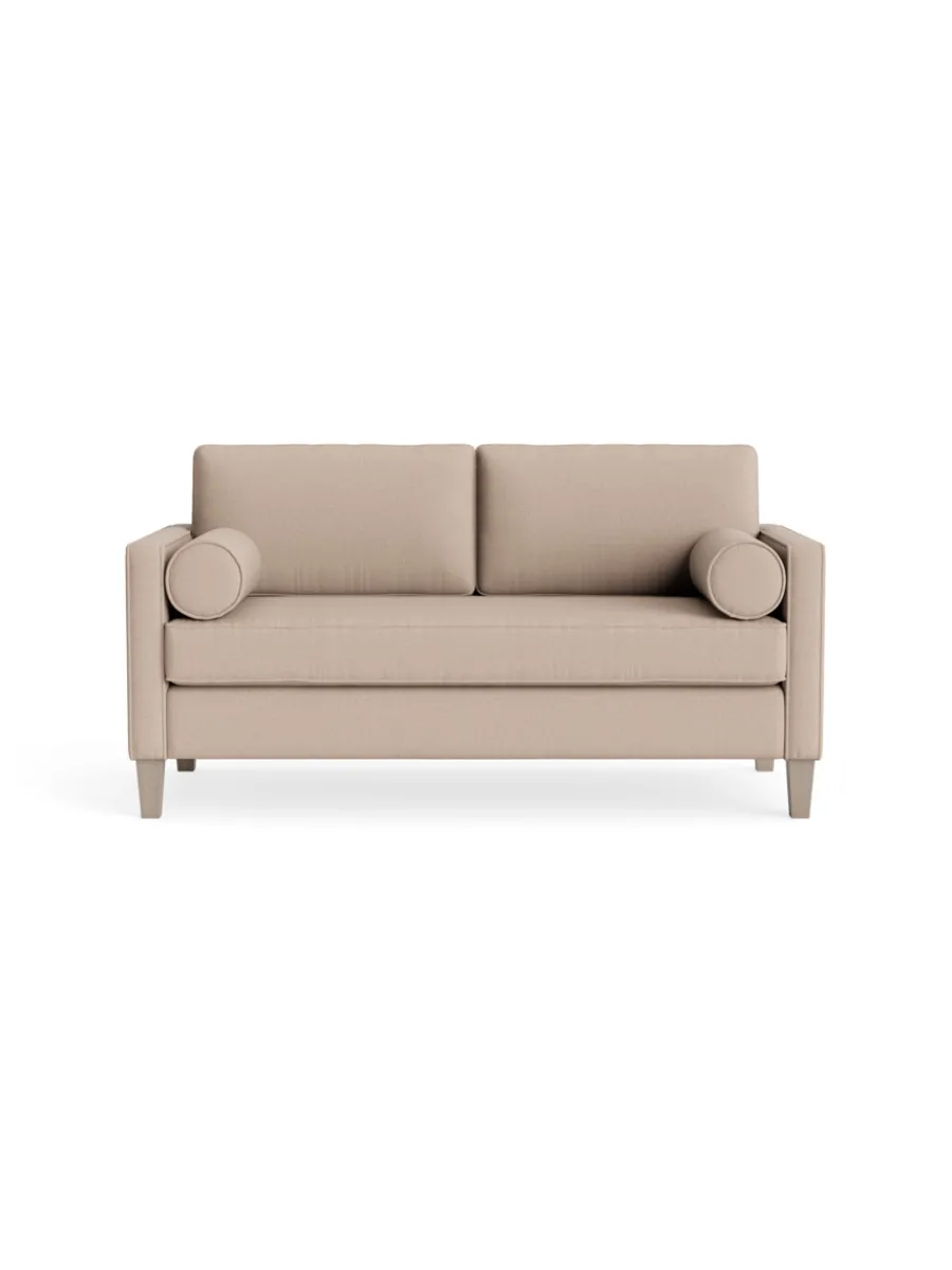 Cox & Cox Made To Order Collections|Sofas<Toulon Sofa