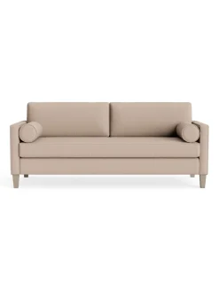 Cox & Cox Made To Order Collections|Sofas<Toulon Sofa