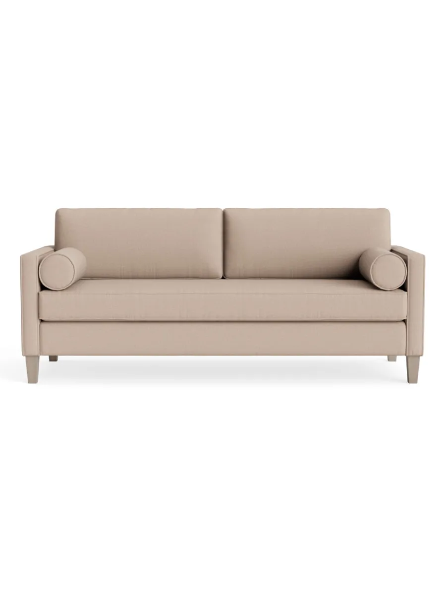 Cox & Cox Made To Order Collections|Sofas<Toulon Sofa