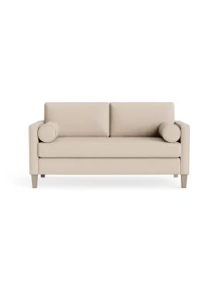 Cox & Cox Made To Order Collections|Sofas<Toulon Sofa