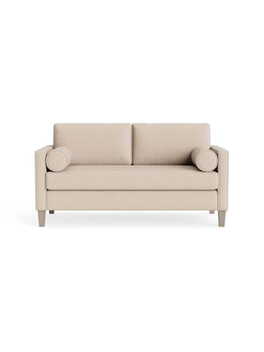 Cox & Cox Made To Order Collections|Sofas<Toulon Sofa