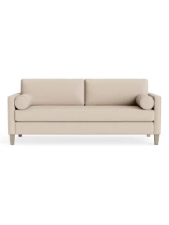 Cox & Cox Made To Order Collections|Sofas<Toulon Sofa