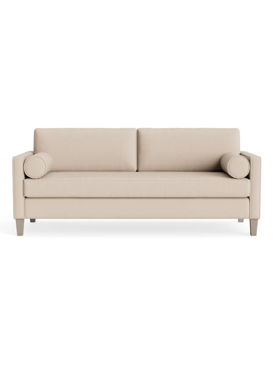 Cox & Cox Made To Order Collections|Sofas<Toulon Sofa
