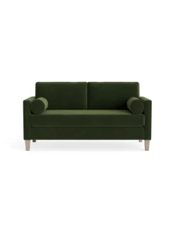 Cox & Cox Made To Order Collections|Sofas<Toulon Sofa