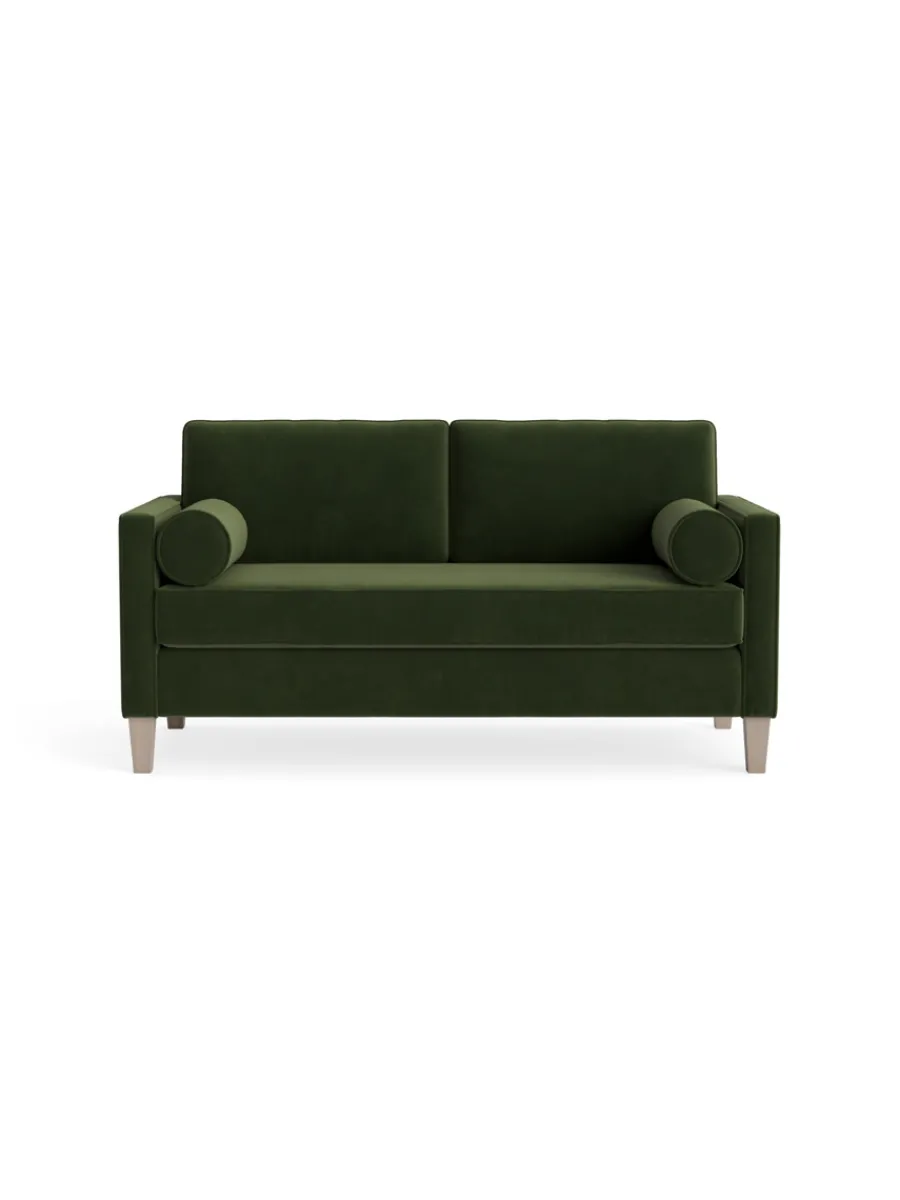 Cox & Cox Made To Order Collections|Sofas<Toulon Sofa