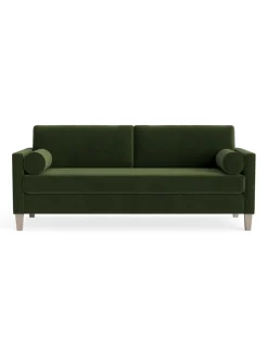 Cox & Cox Made To Order Collections|Sofas<Toulon Sofa