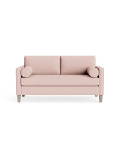Cox & Cox Made To Order Collections|Sofas<Toulon Sofa