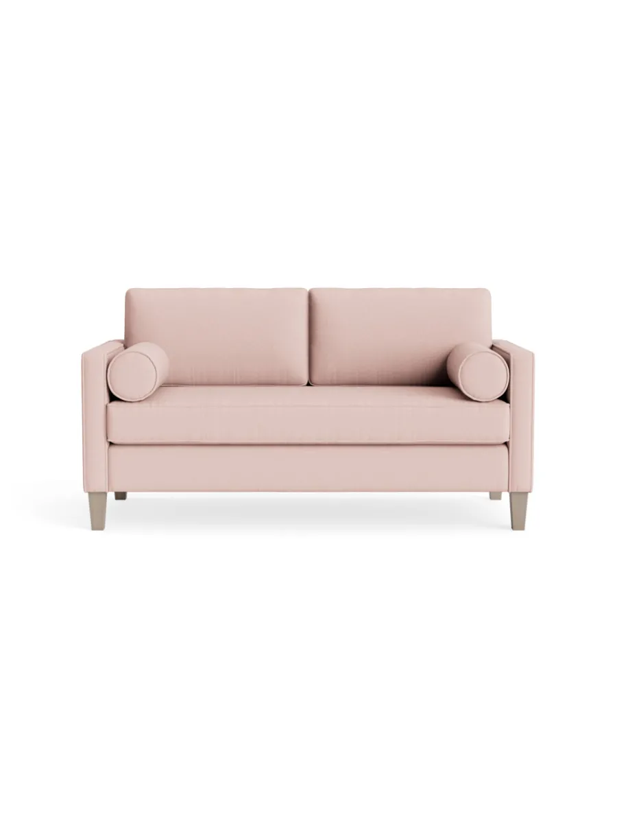 Cox & Cox Made To Order Collections|Sofas<Toulon Sofa