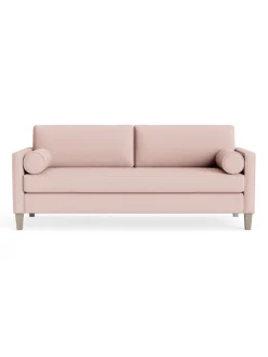 Cox & Cox Made To Order Collections|Sofas<Toulon Sofa