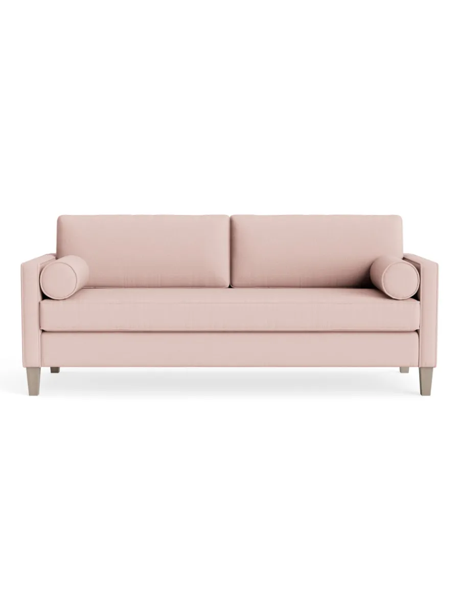 Cox & Cox Made To Order Collections|Sofas<Toulon Sofa