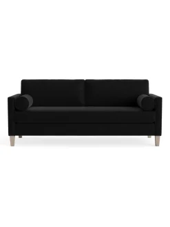 Cox & Cox Made To Order Collections|Sofas<Toulon Sofa