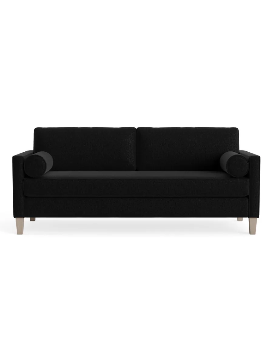 Cox & Cox Made To Order Collections|Sofas<Toulon Sofa