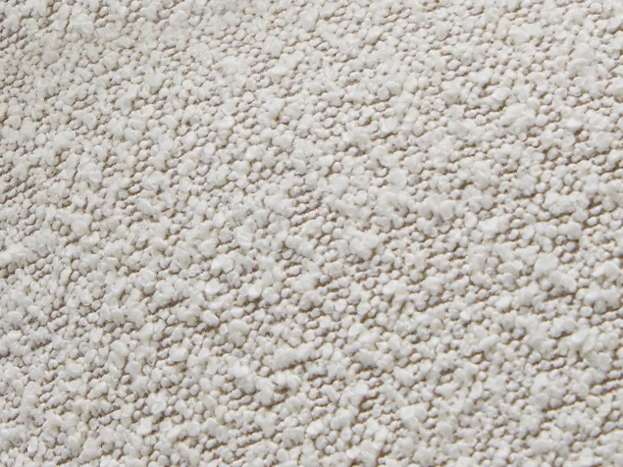 Cox & Cox Made To Order Collections|Sofas<Toulon Sofa