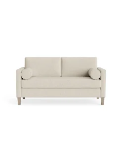 Cox & Cox Made To Order Collections|Sofas<Toulon Sofa