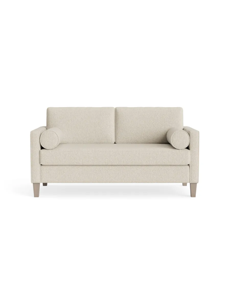 Cox & Cox Made To Order Collections|Sofas<Toulon Sofa