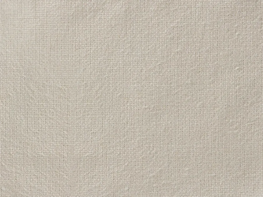 Cox & Cox Made To Order Collections|Sofas<Toulon Sofa