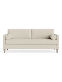 Cox & Cox Made To Order Collections|Sofas<Toulon Sofa