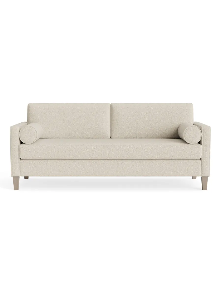 Cox & Cox Made To Order Collections|Sofas<Toulon Sofa