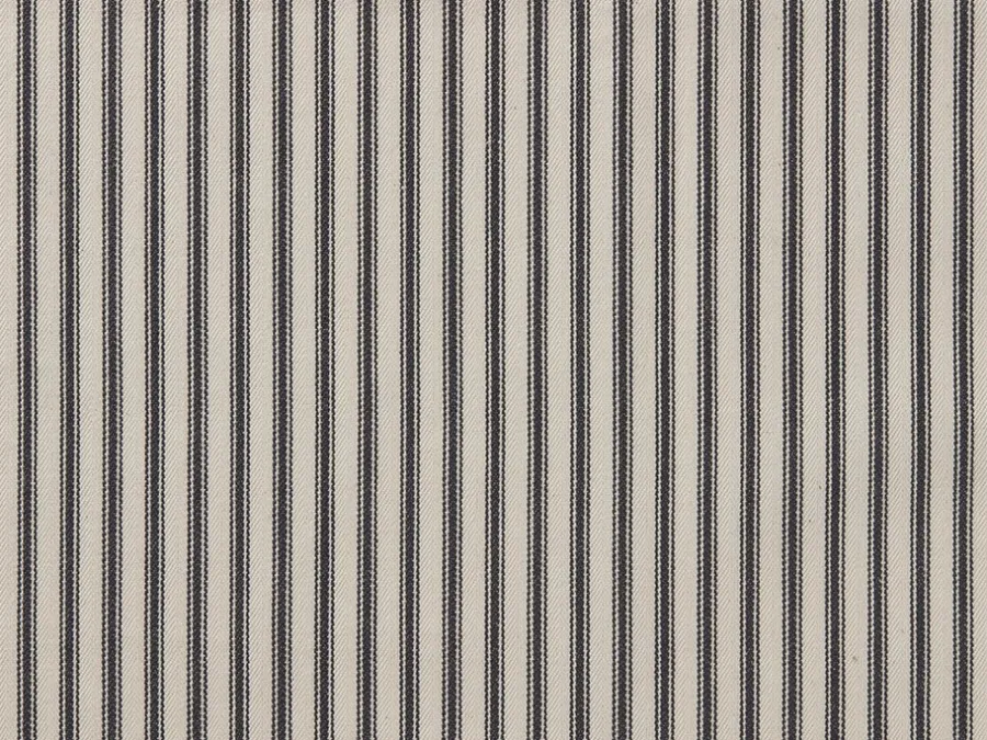 Cox & Cox Made To Order Collections|Sofas<Toulon Sofa