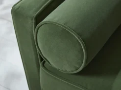 Cox & Cox Made To Order Collections|Sofas<Toulon Sofa