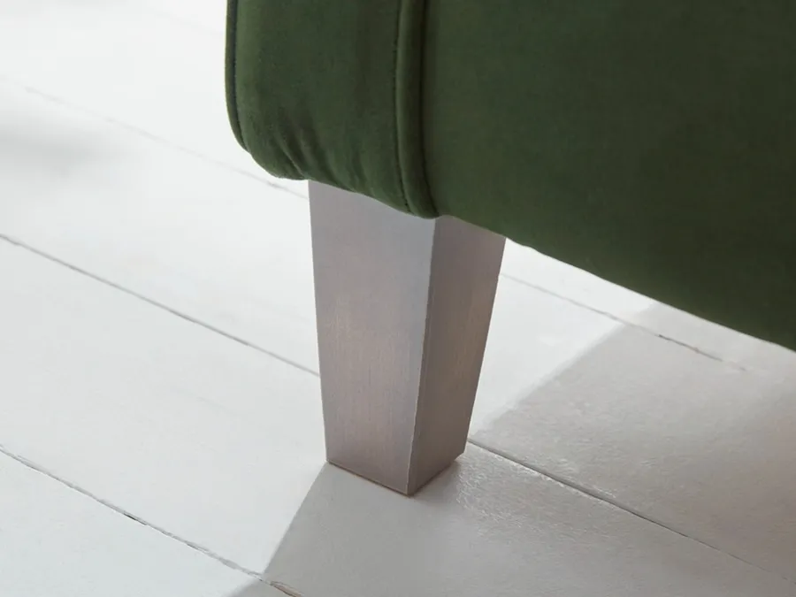 Cox & Cox Made To Order Collections|Sofas<Toulon Sofa