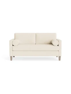 Cox & Cox Made To Order Collections|Sofas<Toulon Sofa
