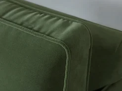 Cox & Cox Made To Order Collections|Sofas<Toulon Sofa