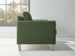 Cox & Cox Made To Order Collections|Sofas<Toulon Sofa