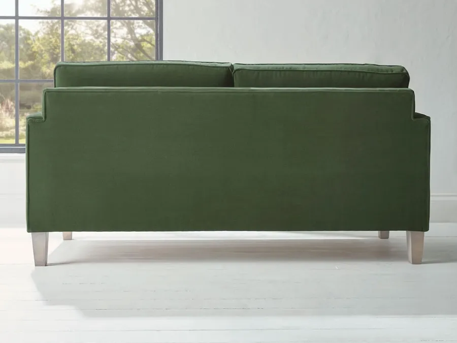 Cox & Cox Made To Order Collections|Sofas<Toulon Sofa