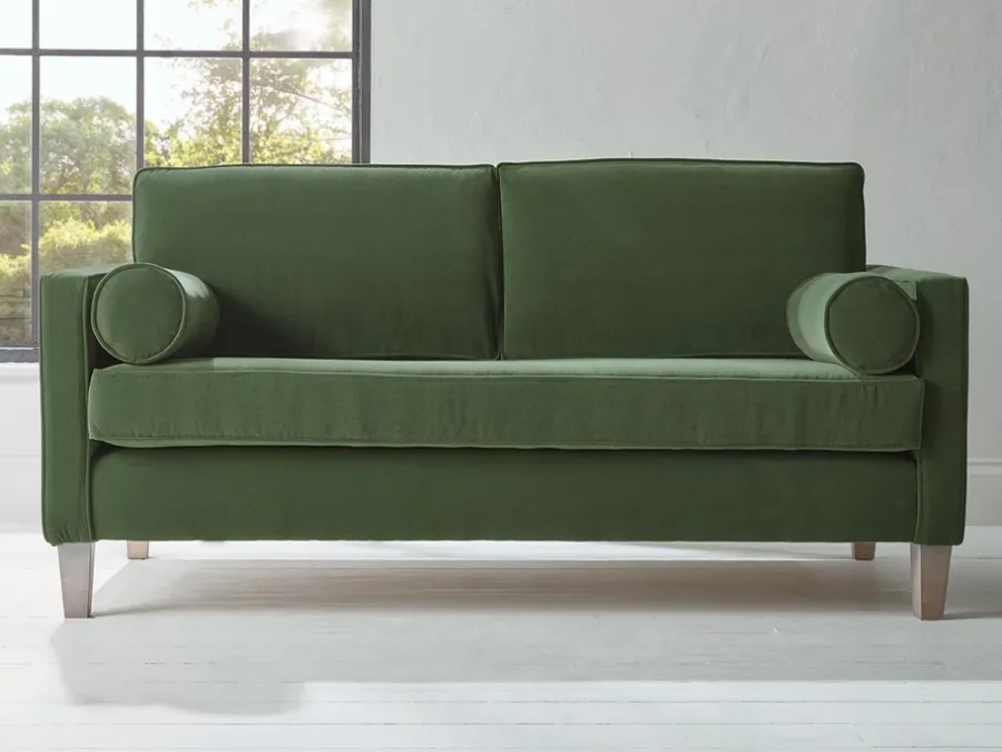 Cox & Cox Made To Order Collections|Sofas<Toulon Sofa