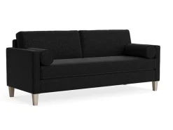 Cox & Cox Made To Order Collections|Sofas<Toulon Sofa
