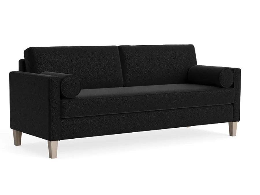 Cox & Cox Made To Order Collections|Sofas<Toulon Sofa