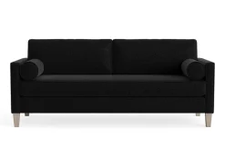 Cox & Cox Made To Order Collections|Sofas<Toulon Sofa