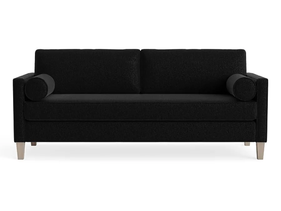 Cox & Cox Made To Order Collections|Sofas<Toulon Sofa