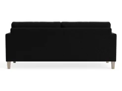 Cox & Cox Made To Order Collections|Sofas<Toulon Sofa