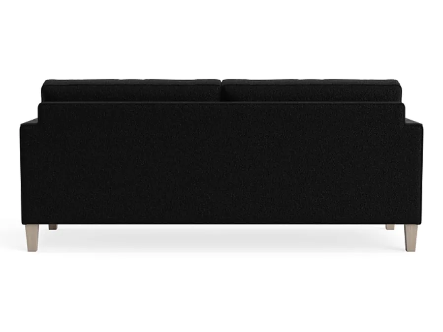 Cox & Cox Made To Order Collections|Sofas<Toulon Sofa