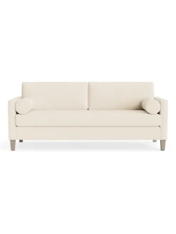 Cox & Cox Made To Order Collections|Sofas<Toulon Sofa